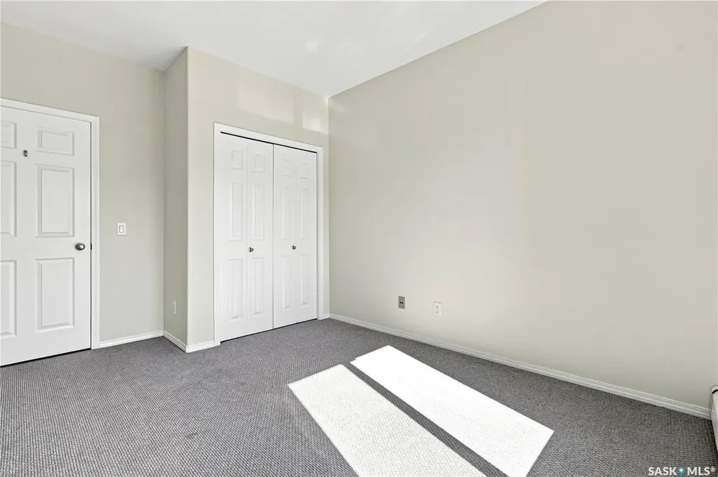 302 Nelson Road Saskatoon SK S7S 1N9