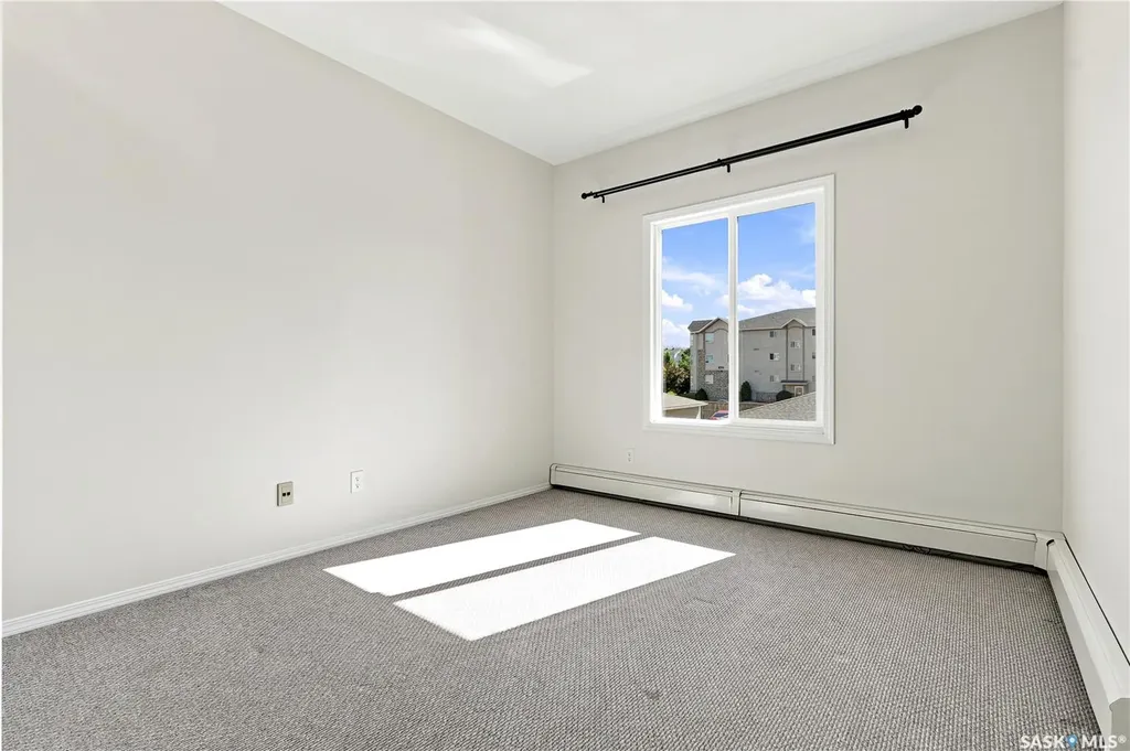 302 Nelson Road Saskatoon SK S7S 1N9