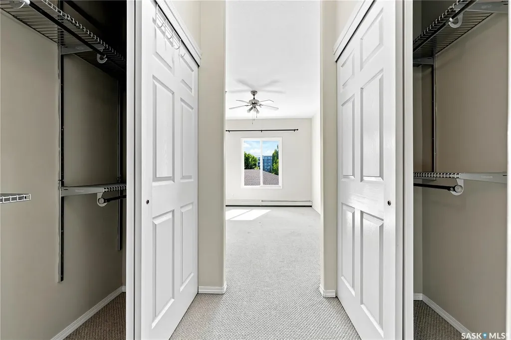 302 Nelson Road Saskatoon SK S7S 1N9