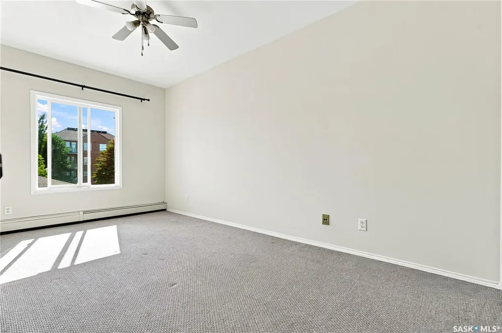 302 Nelson Road Saskatoon SK S7S 1N9