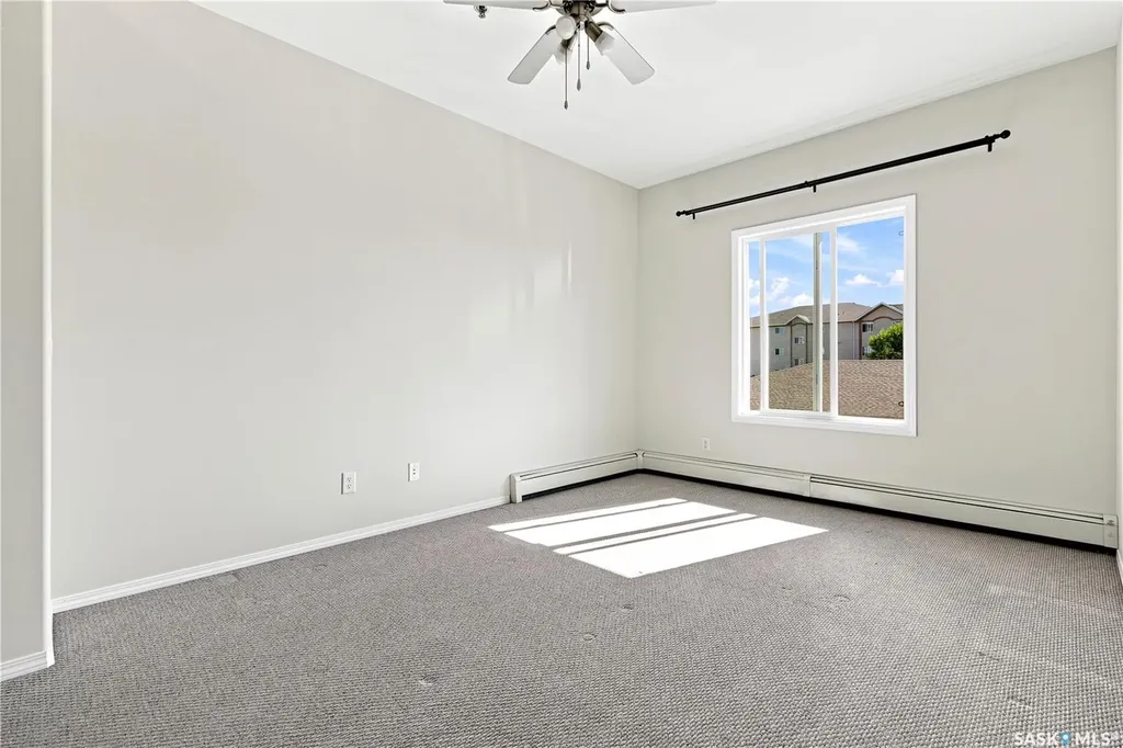302 Nelson Road Saskatoon SK S7S 1N9