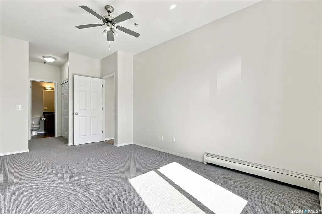 302 Nelson Road Saskatoon SK S7S 1N9
