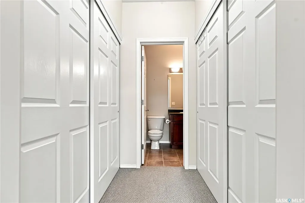 302 Nelson Road Saskatoon SK S7S 1N9