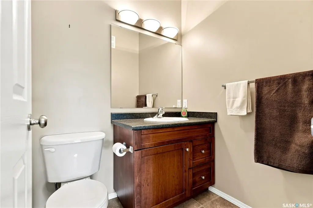 302 Nelson Road Saskatoon SK S7S 1N9