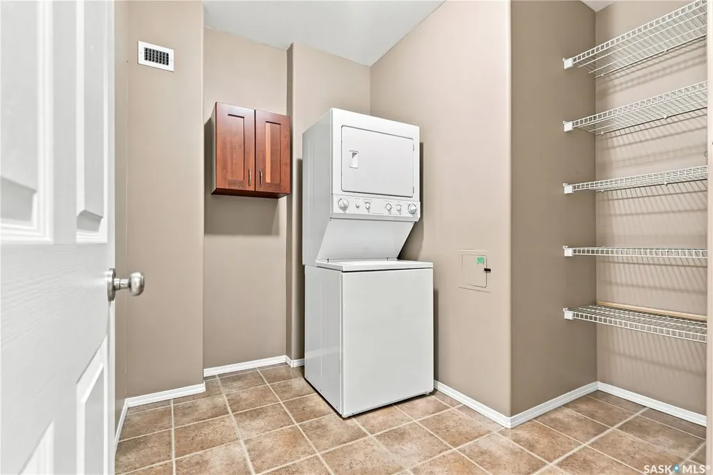 302 Nelson Road Saskatoon SK S7S 1N9