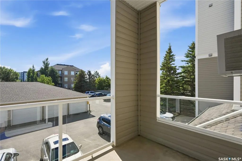 302 Nelson Road Saskatoon SK S7S 1N9