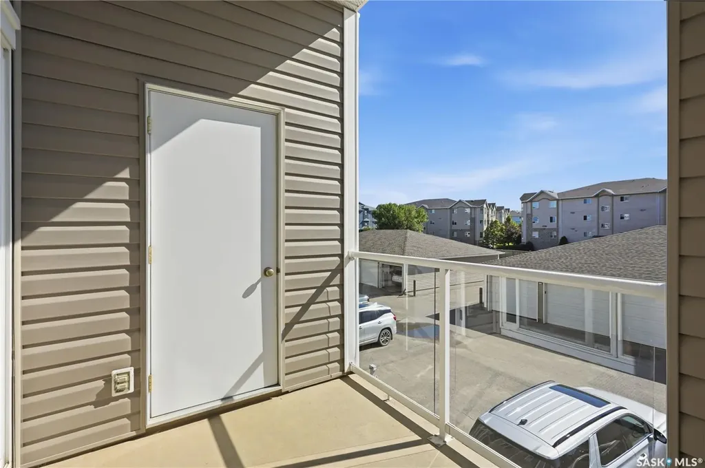 302 Nelson Road Saskatoon SK S7S 1N9