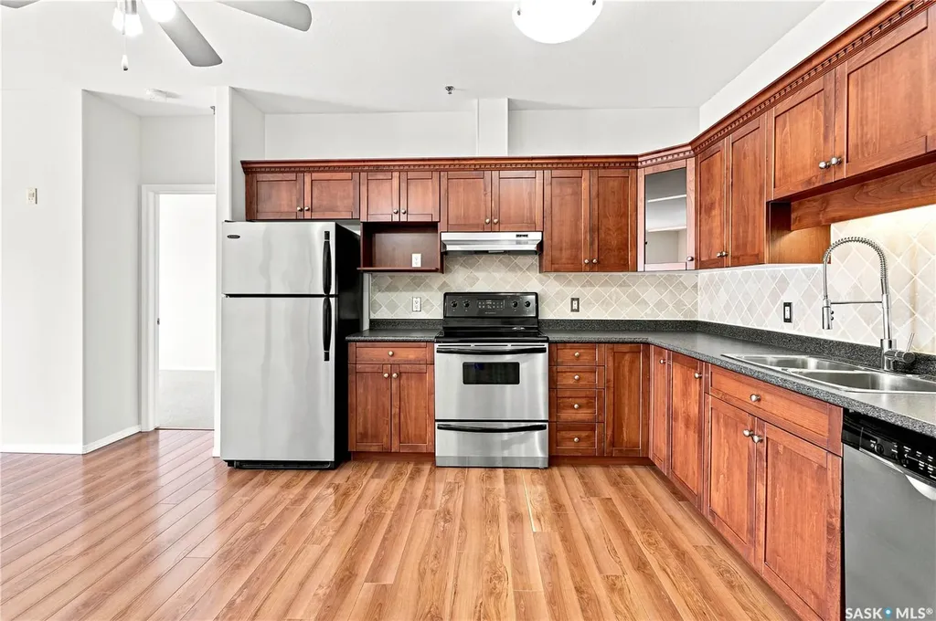 302 Nelson Road Saskatoon SK S7S 1N9