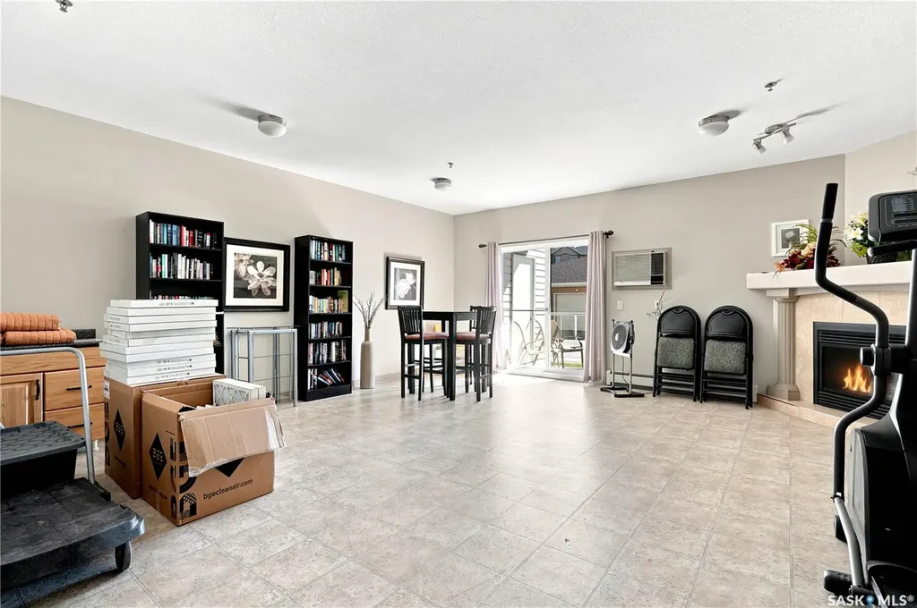 302 Nelson Road Saskatoon SK S7S 1N9