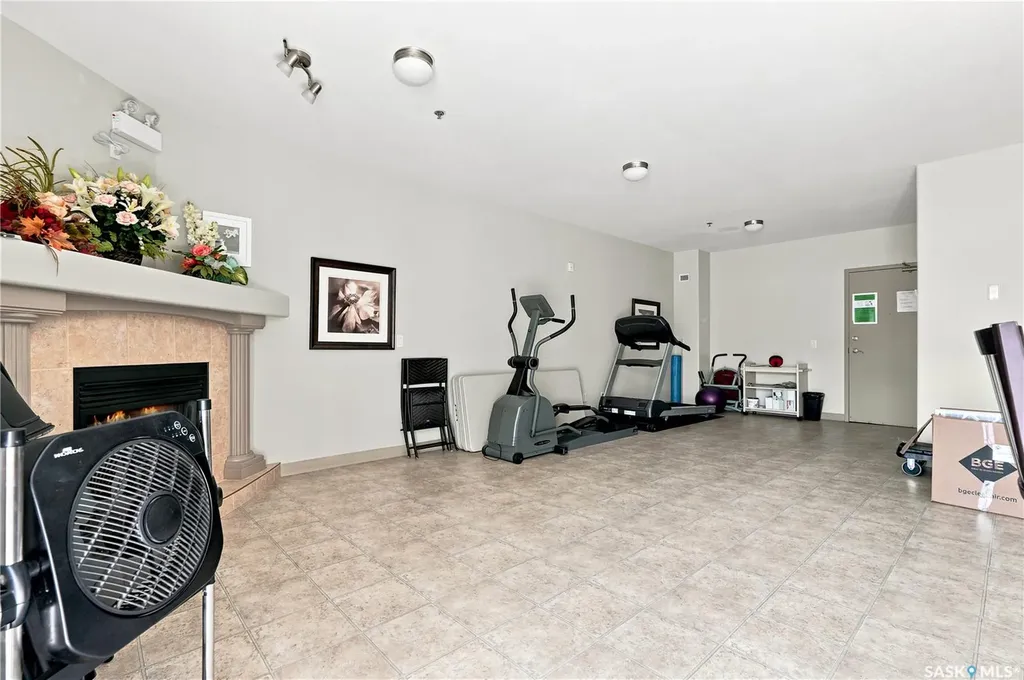 302 Nelson Road Saskatoon SK S7S 1N9