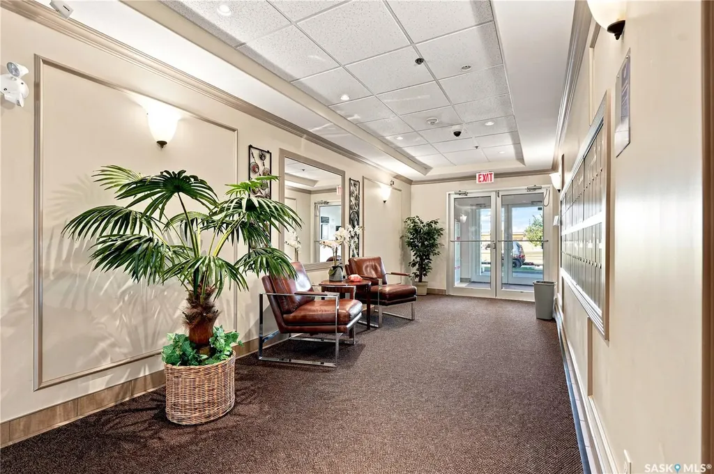 302 Nelson Road Saskatoon SK S7S 1N9