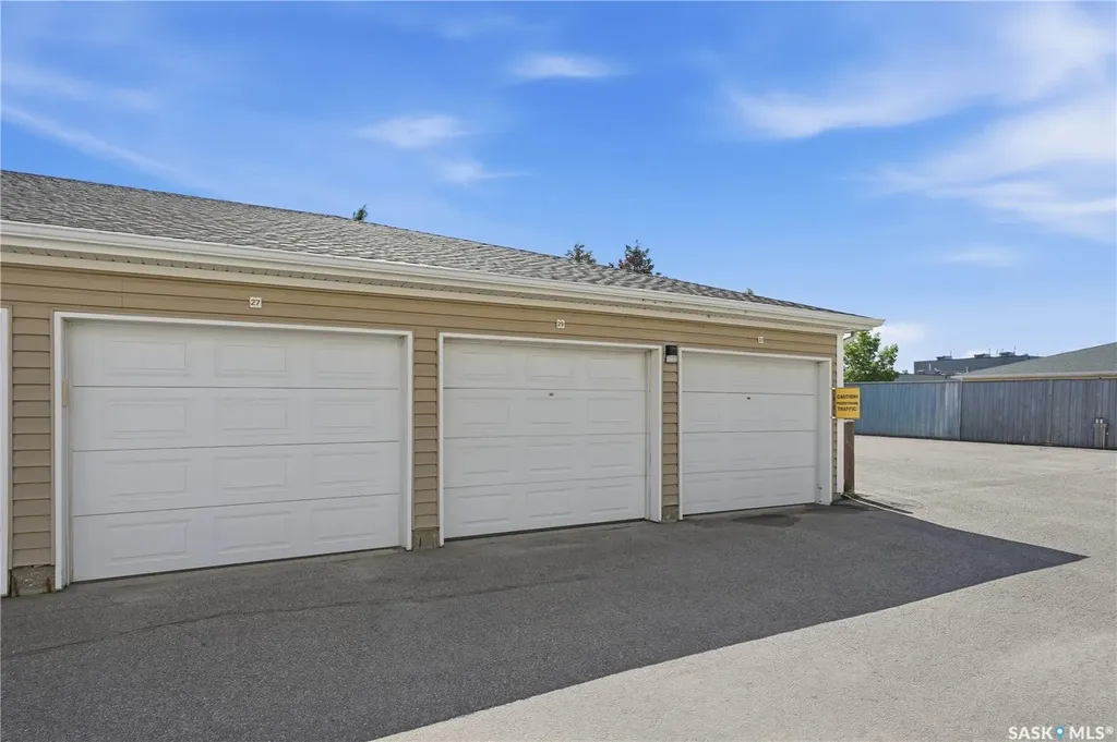302 Nelson Road Saskatoon SK S7S 1N9