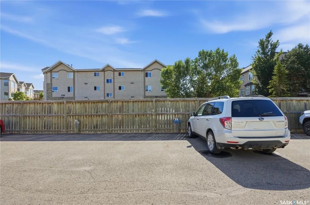 302 Nelson Road Saskatoon SK S7S 1N9