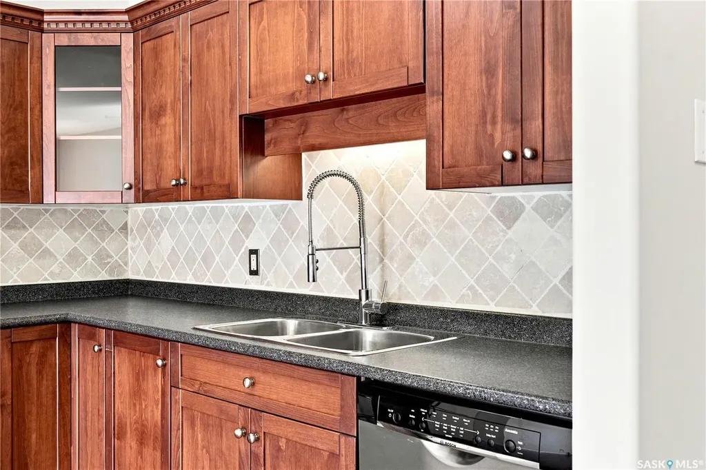 302 Nelson Road Saskatoon SK S7S 1N9