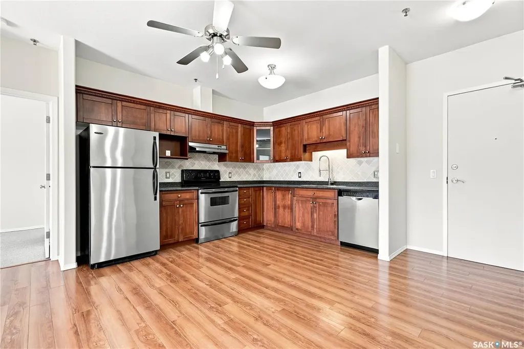302 Nelson Road Saskatoon SK S7S 1N9