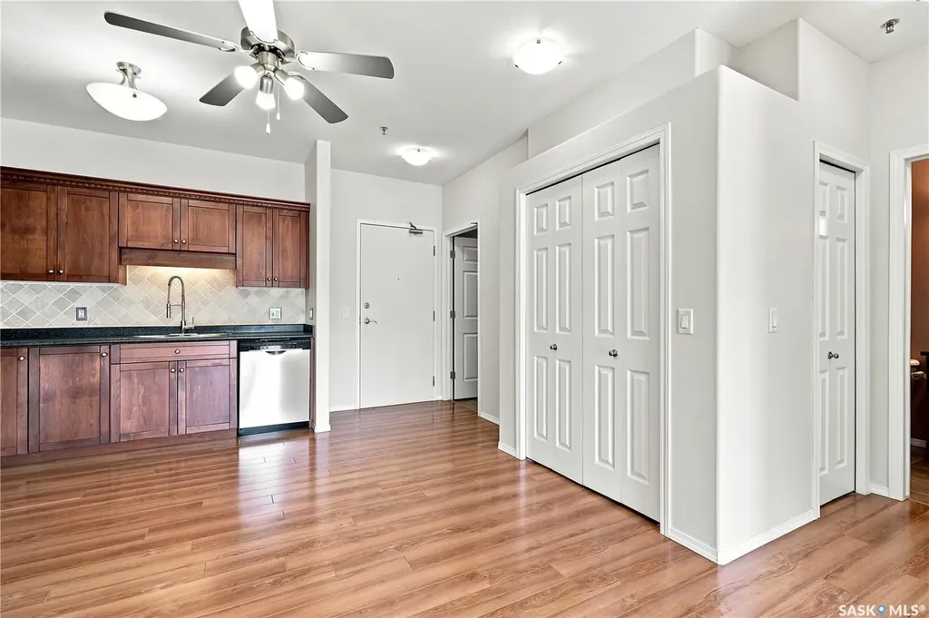 302 Nelson Road Saskatoon SK S7S 1N9
