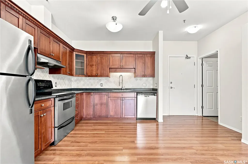 302 Nelson Road Saskatoon SK S7S 1N9