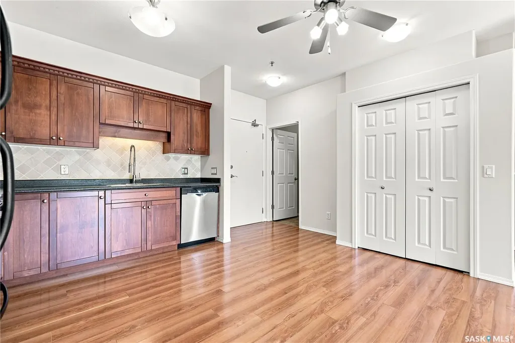 302 Nelson Road Saskatoon SK S7S 1N9