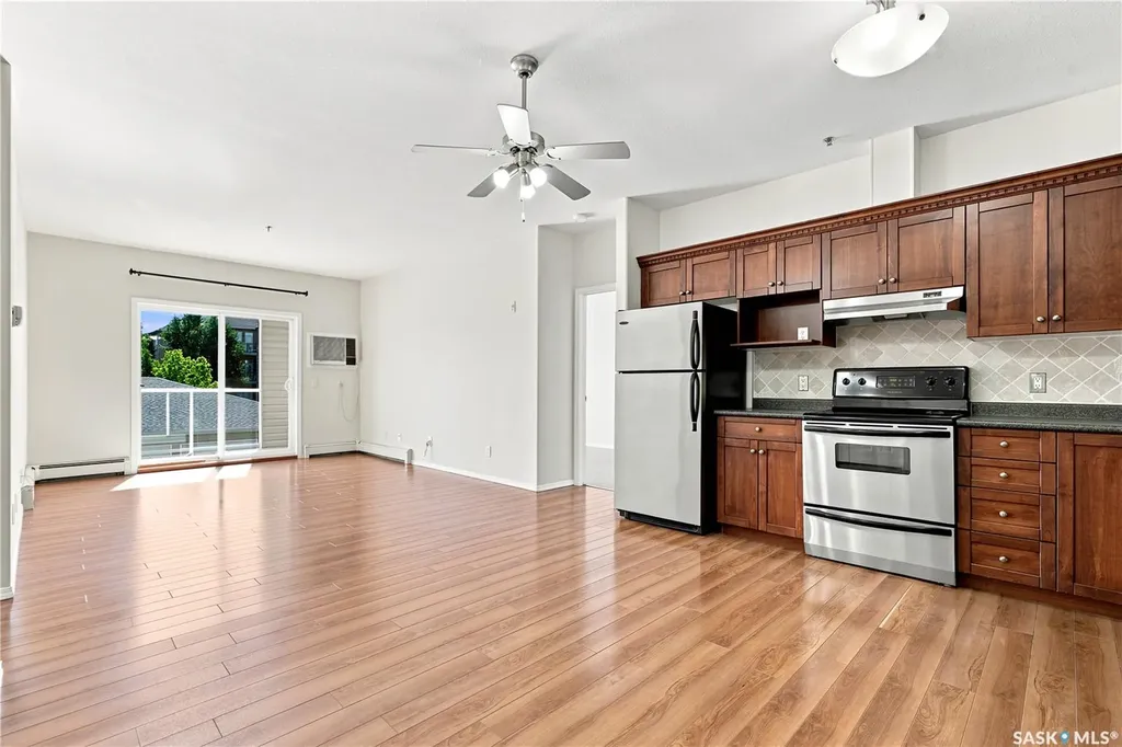 302 Nelson Road Saskatoon SK S7S 1N9