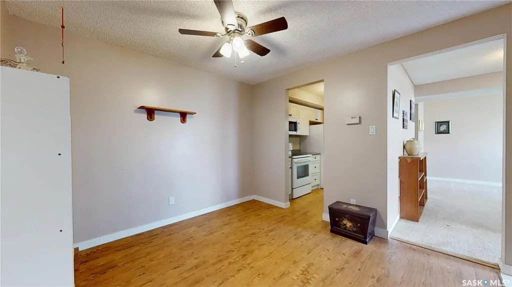 5118 10th Avenue Regina SK S4T 7P5