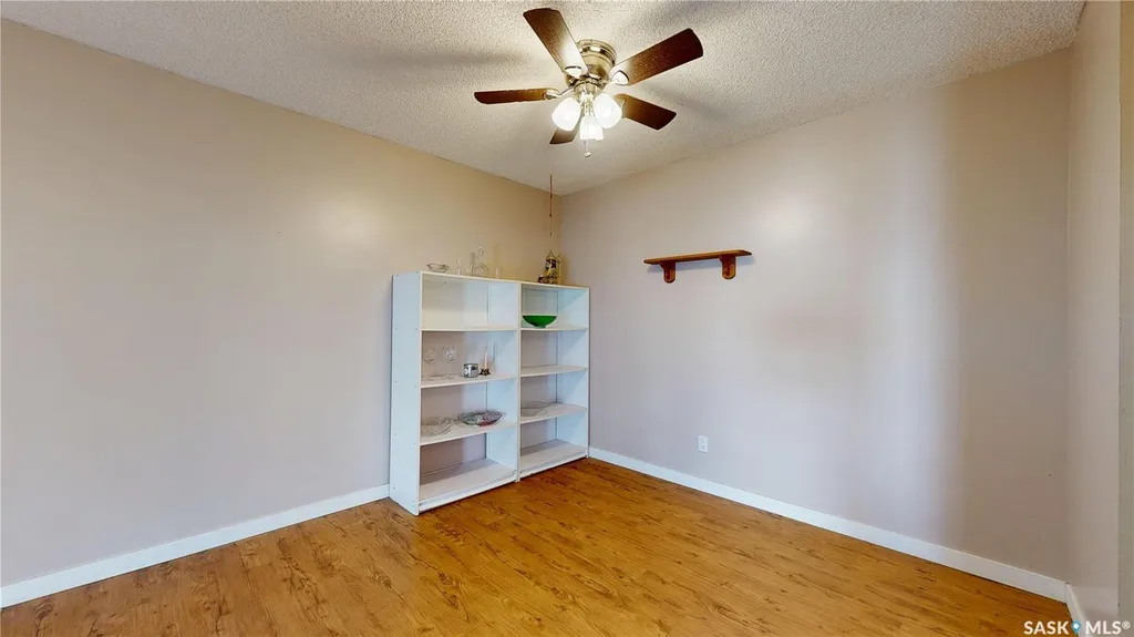 5118 10th Avenue Regina SK S4T 7P5