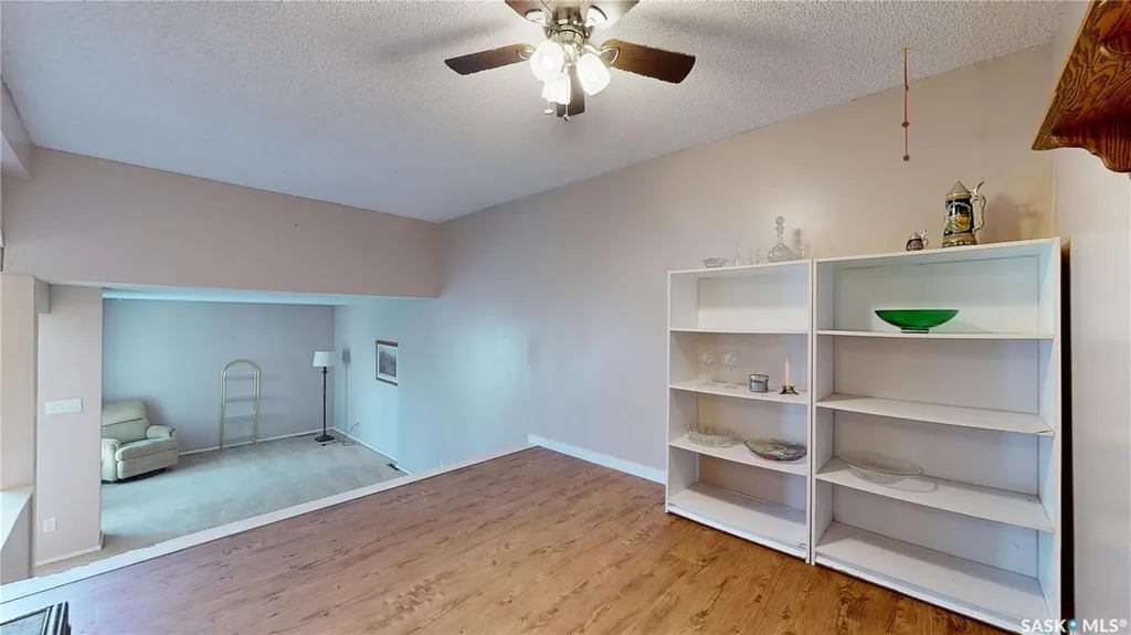 5118 10th Avenue Regina SK S4T 7P5