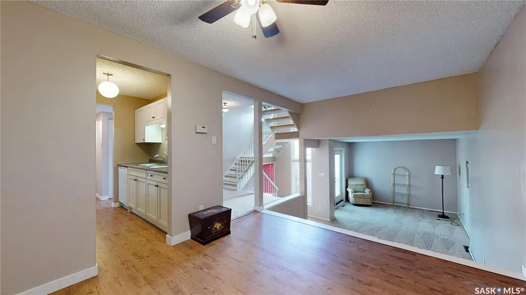 5118 10th Avenue Regina SK S4T 7P5