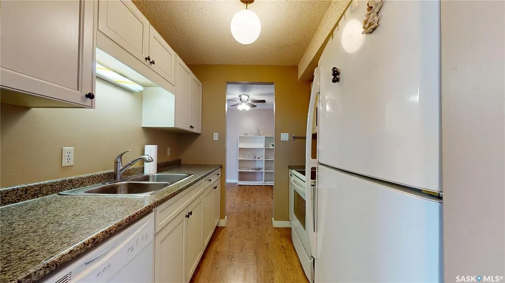 5118 10th Avenue Regina SK S4T 7P5