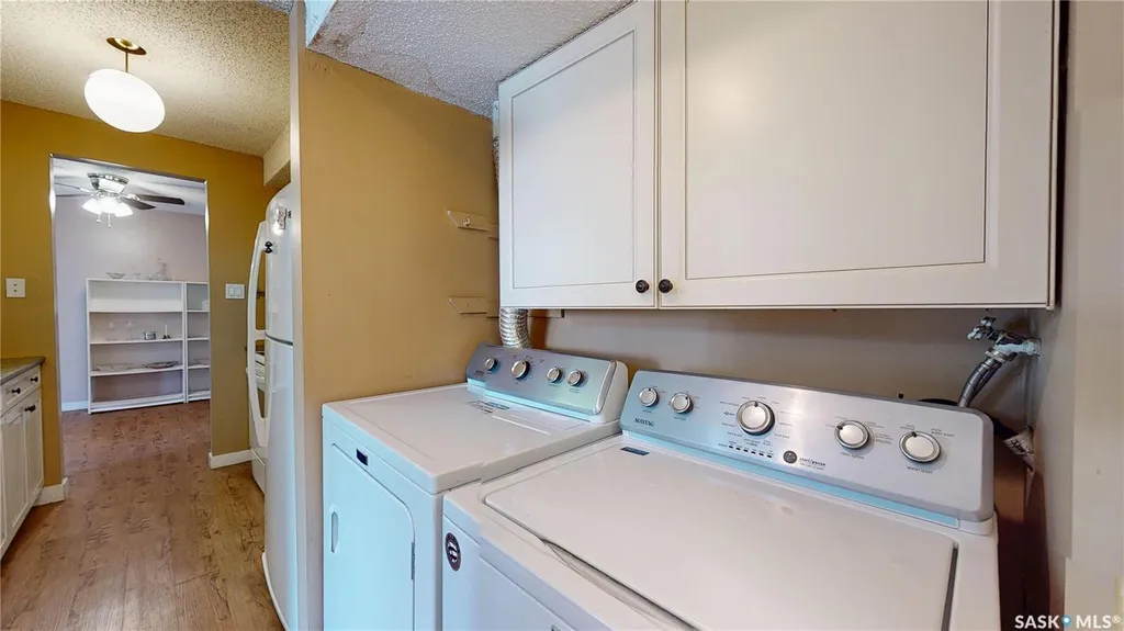 5118 10th Avenue Regina SK S4T 7P5