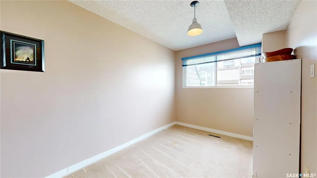 5118 10th Avenue Regina SK S4T 7P5