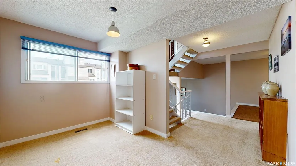 5118 10th Avenue Regina SK S4T 7P5