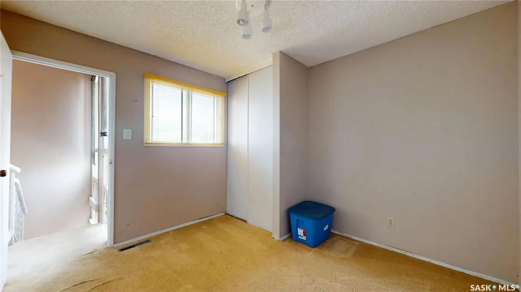 5118 10th Avenue Regina SK S4T 7P5
