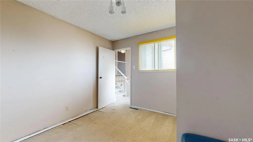 5118 10th Avenue Regina SK S4T 7P5