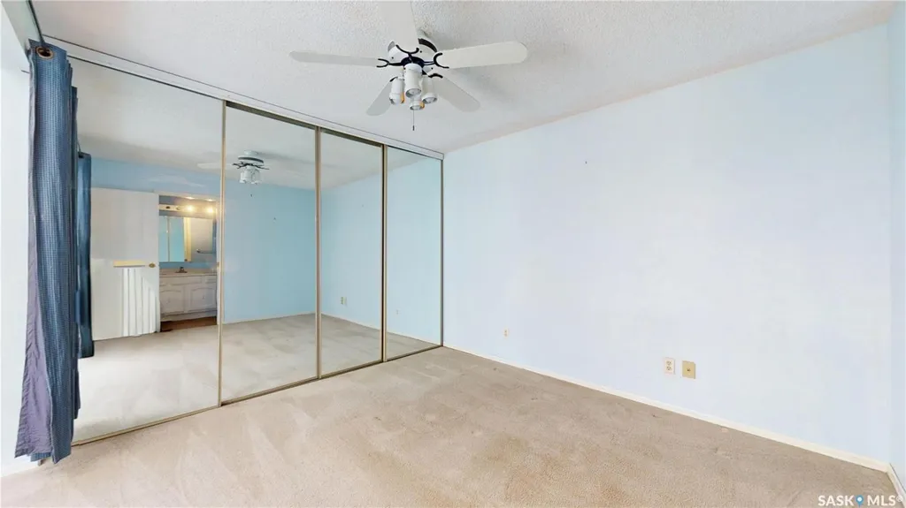 5118 10th Avenue Regina SK S4T 7P5