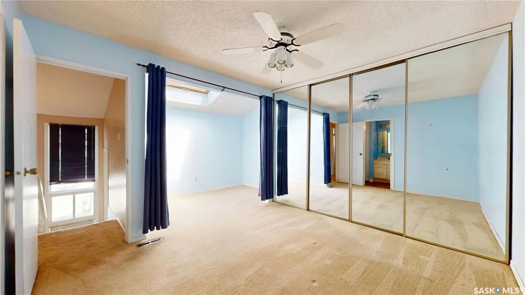 5118 10th Avenue Regina SK S4T 7P5