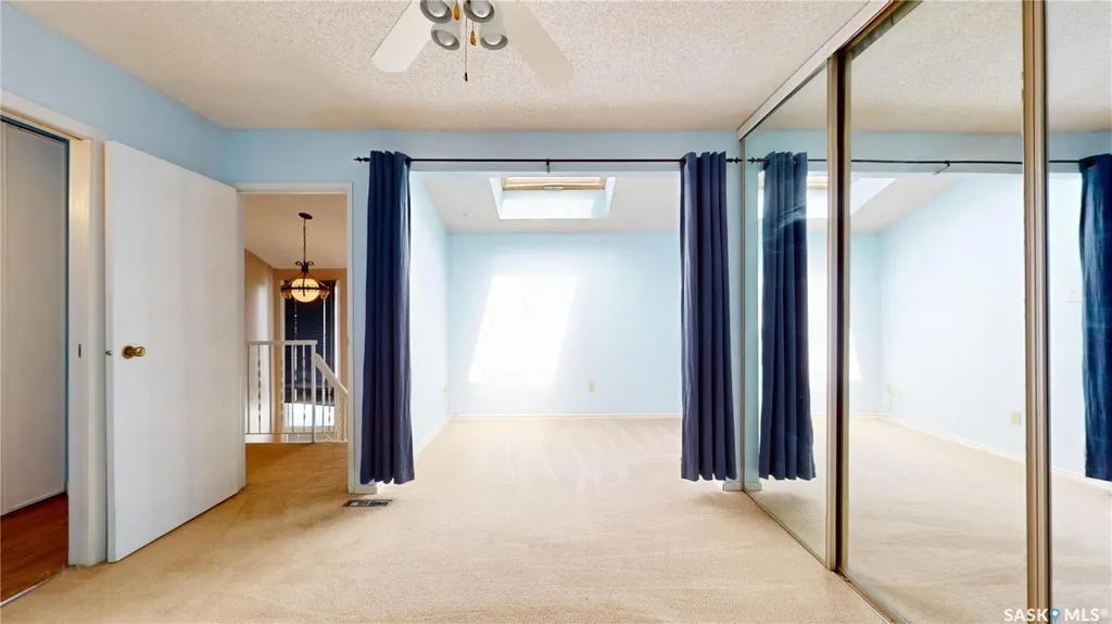 5118 10th Avenue Regina SK S4T 7P5