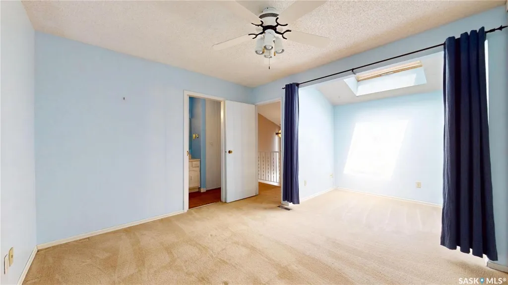 5118 10th Avenue Regina SK S4T 7P5