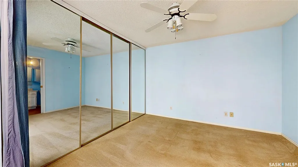 5118 10th Avenue Regina SK S4T 7P5