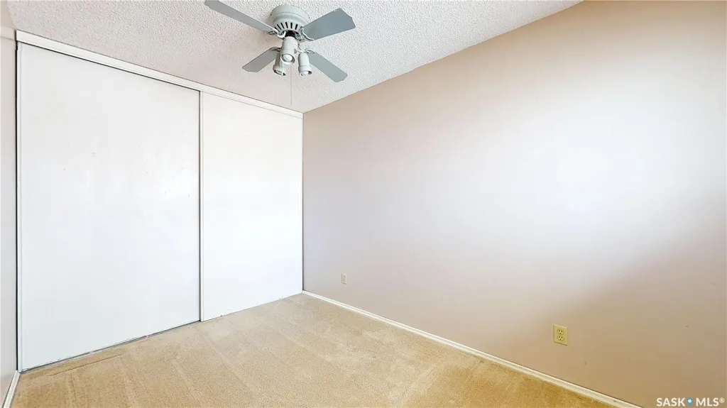 5118 10th Avenue Regina SK S4T 7P5