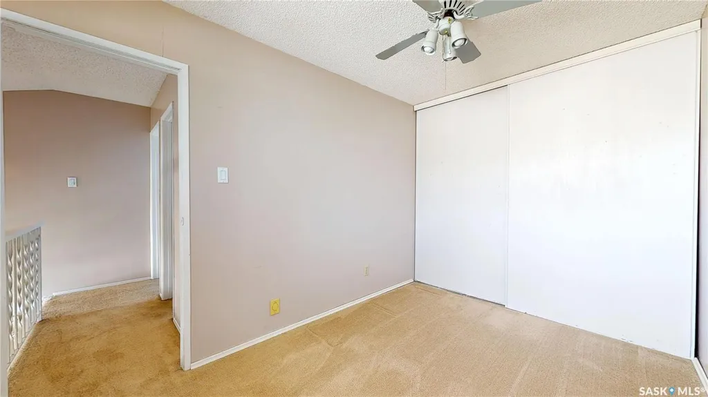 5118 10th Avenue Regina SK S4T 7P5