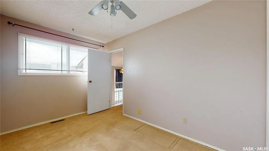 5118 10th Avenue Regina SK S4T 7P5