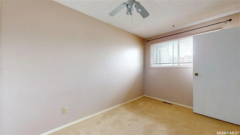 5118 10th Avenue Regina SK S4T 7P5