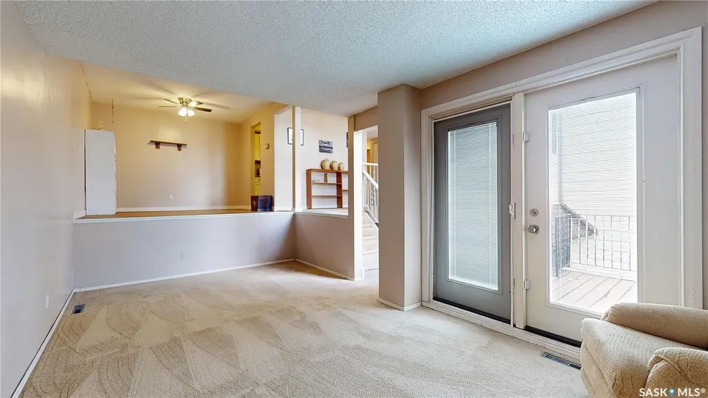 5118 10th Avenue Regina SK S4T 7P5