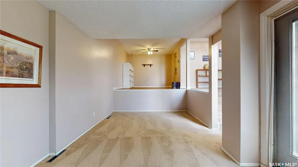 5118 10th Avenue Regina SK S4T 7P5