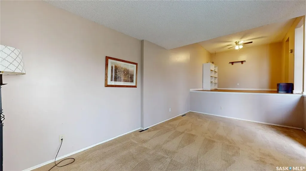 5118 10th Avenue Regina SK S4T 7P5