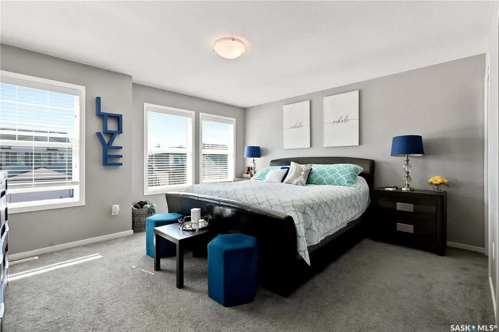 211 Dagnone Lane Saskatoon SK S7V 0R1