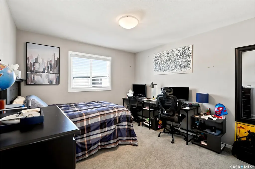 211 Dagnone Lane Saskatoon SK S7V 0R1