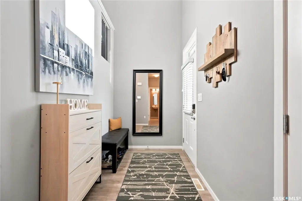 211 Dagnone Lane Saskatoon SK S7V 0R1