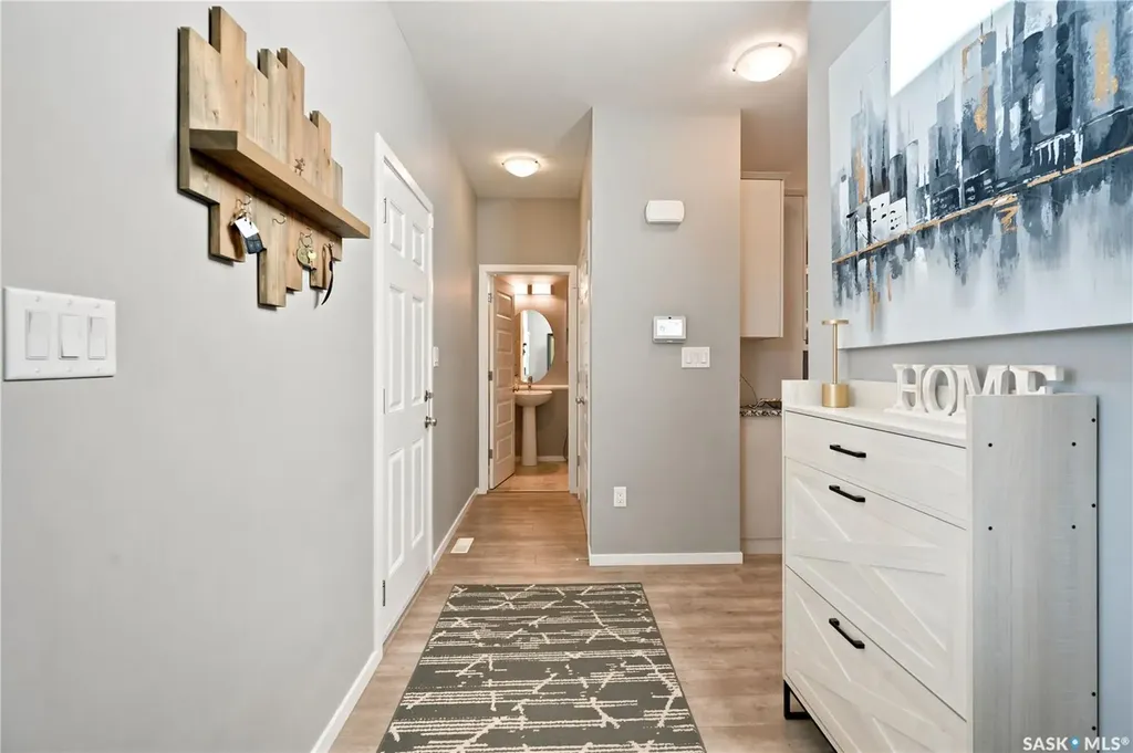 211 Dagnone Lane Saskatoon SK S7V 0R1