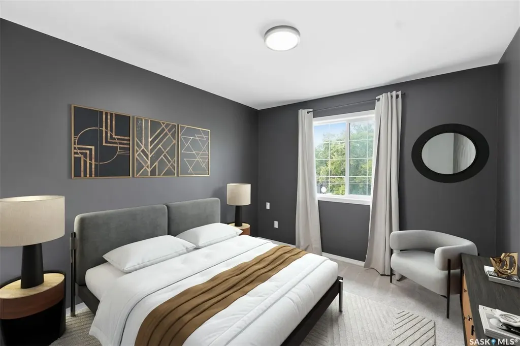 905D 9th Street E Saskatoon SK S7H 0M9